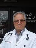Dr. Ofer Werthaim, MD