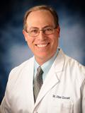 Dr. Ethan Cruvant, MD