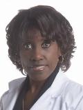 Dr. Corine Bowman, MD