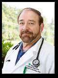 Dr. Ronald Huffman, MD