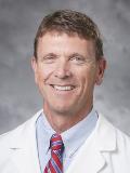 Dr. Thomas Schermerhorn, MD