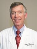 Dr. Mark Hodges, MD
