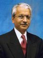 Dr. Bhaskar Roy, MD