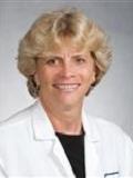 Dr. Sharon Reed, MD