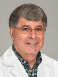 Dr. Frank Guidry, MD