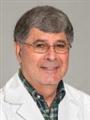 Dr. Frank Guidry, MD