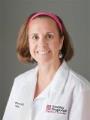 Dr. Cheryl Saul-Sehy, MD
