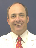 Dr. Philip Weintraub, MD