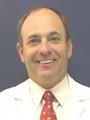 Photo: Dr. Philip Weintraub, MD