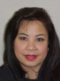 Dr. Carina Buhay, MD
