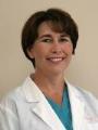 Dr. Kathryn Neely, MD