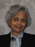 Dr. Rajalaxmi McKenna, MD