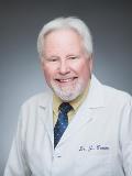 Dr. Joseph Crowe, MD