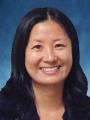 Dr. Lisa Kao, MD