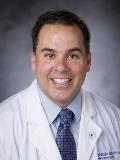 Dr. Gerard Blobe, MD