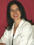 Dr. Karen Juarez, DO