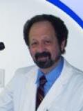 Dr. Lesnik