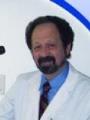 Dr. Robert Lesnik, MD