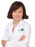 Dr. Nhu