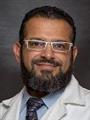 Dr. Islam Tafish, MD
