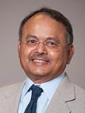 Dr. Raj Chanderraj, MD