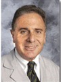 Dr. Alan Frydman, MD