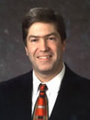 Dr. Michael Djernes, MD