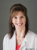 Dr. Sharon Richter, MD