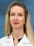 Dr. Diana Dillman, DO