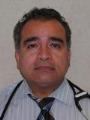 Dr. John Arcia, MD