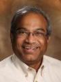 Dr. Chirantan Ghosh, MD