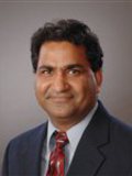 Dr. Paramjit Benipal, MD