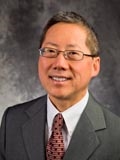 Dr. Ty Chun, MD photograph