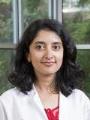 Dr. Rashmi Sanjay, MD