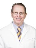 Dr. John Bennion, MD