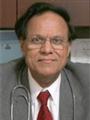 Dr. Dattatreyudu Nori, MD