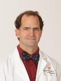 Dr. Matthew Fabian, MD