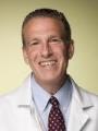 Photo: Dr. Andrew Hirsch, MD