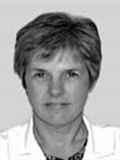 Dr. Margaret Guill, MD