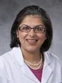 Dr. Geeta Ramchandani, MD