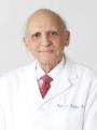 Dr. Felix Sabates, MD
