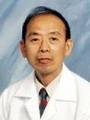 Photo: Dr. Ming Chong, MD