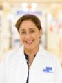 Dr. Lisa Gruber, MD