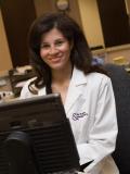 Dr. Rebecca Conrad, MD