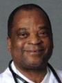 Photo: Dr. Adolphus Anekwe, MD