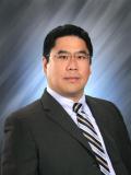 Dr. Ryan Ramos, MD