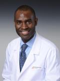 Dr. Augustus Valmond, MD