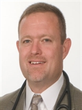 Dr. David Koehler, MD