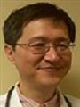 Dr. Jinahn Kim, MD