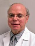 Dr. Alan Kalischer, MD